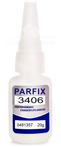 Цианакрилатный-клей-для-резины-PARFIX-3406