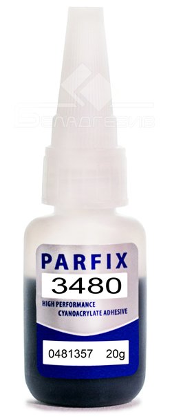 Цианакрилатный-клей-для-резины-PARFIX-3480
