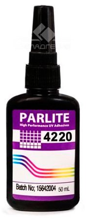 parlite-4220