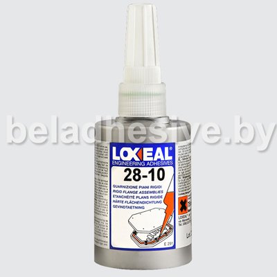 Фланцевый-герметик-LOXEAL-28-10-75-мл