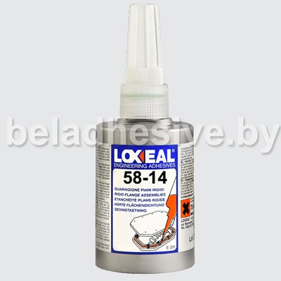 Фланцевый-герметик-LOXEAL-58-14-75-мл
