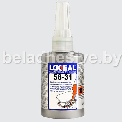 Фланцевый-герметик-LOXEAL-58-31-75-мл