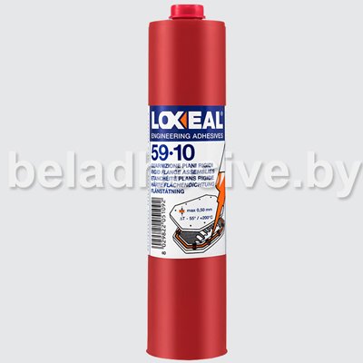 Фланцевый-герметик-LOXEAL-59-10-300-мл