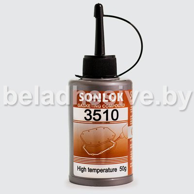 Прокладочный-герметик-SONLOK-3510-50-мл