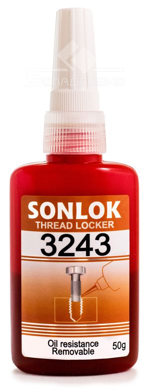 SONLOK 3243
