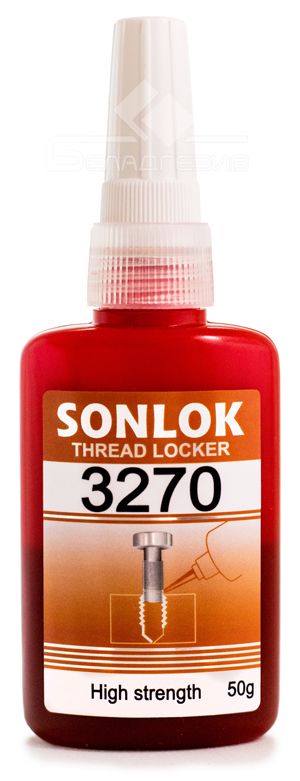 SONLOK 3270