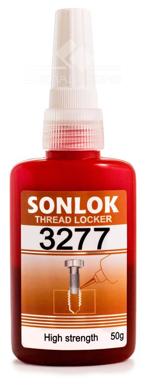 SONLOK 3277
