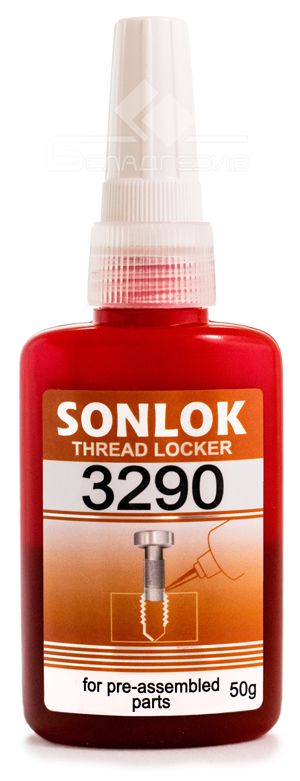 SONLOK 3290