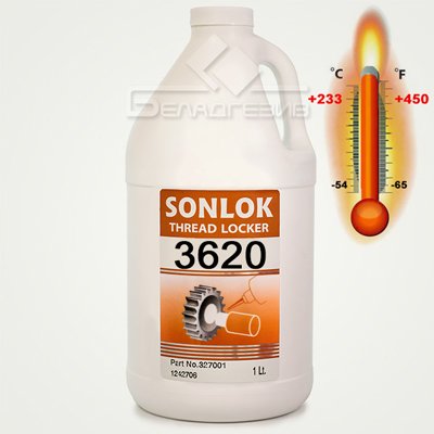 Термостойкий-фиксатор-SONLOK-3620--1-л