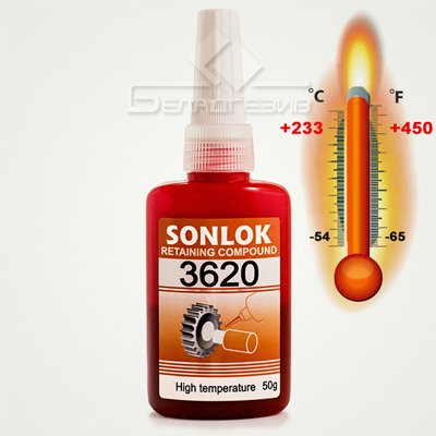 Термостойкий-фиксатор-SONLOK-3620--50-мл