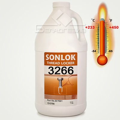 Высокотемпературный-герметик-SONLOK-3266--1-л