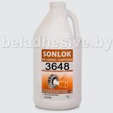 Fiksator-vtulok-SONLOK3648-1L