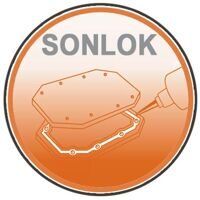 sonlok prokl 4- иконка