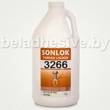 Резьбовой-герметик-SONLOK-3266---1L