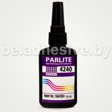 Ультрафиолетовый-Клей-для-сколов-PARLITE-4240-50