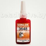 Фиксатор-для-ремонта-втулок-SONLOK-3648-50-мл