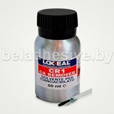 Очиститель-для-ца-клея-LOXEAL-CR1