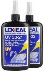 Loxeal-UV 30-21