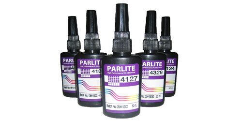 parlite-glass-glue-adhesives