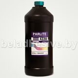 Ультрафиолетовый-клей-для-ремонта-сколов-PARLITE-4220-1л