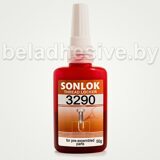 Капиллярный-резьбовой-герметик-SONLOK-3290-50-мл
