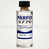 Полиолефиновый-праймер-для-цианакрилатных-клеев-PARFIX-3770