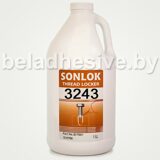Резьбовой-герметик-SONLOK-3243---1L