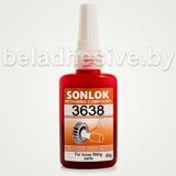 Фиксатор-для-изношенных-втулок-SONLOK-3638-50-мл