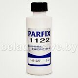 Очиститель-цианакрилатного-клея-PARFIX-1122